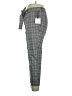 Autres Filles Plaid Gray Casual Pants Size XL - photo 5