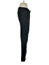 J.Crew Solid Blue Jeans Size 27 waist - photo 4