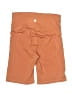 Athleta Solid Orange Athletic Shorts Size XS - photo 2