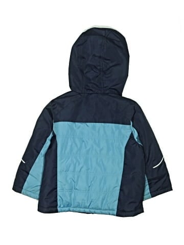 ZeroXposur Snow Jacket (view 2)