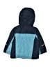 ZeroXposur 100% Polyester Blue Snow Jacket 18-24 MO / 24 MO - photo 2