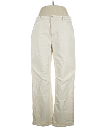 Ann Taylor Jeans (view 1)