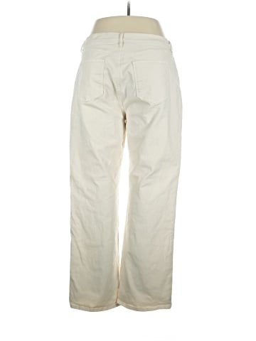 Ann Taylor Jeans (view 2)