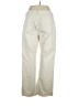 Ann Taylor Ivory Jeans Size 16 - photo 2