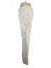Ann Taylor Ivory Jeans Size 16 - photo 5