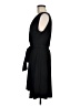 41Hawthorn Solid Black Cocktail Dress Size M - photo 5