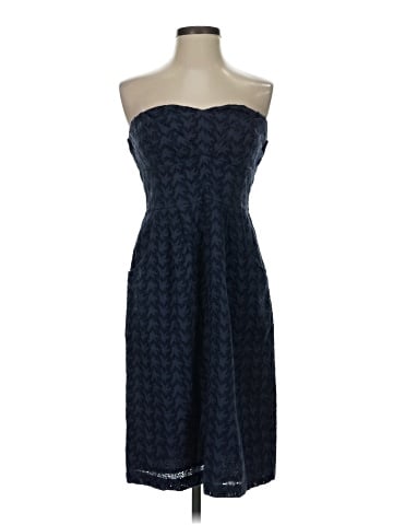 Girls from Savoy Cocktail Dress (view 1)