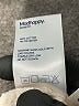 madhappy Tan Sweatshirt Size M - photo 8