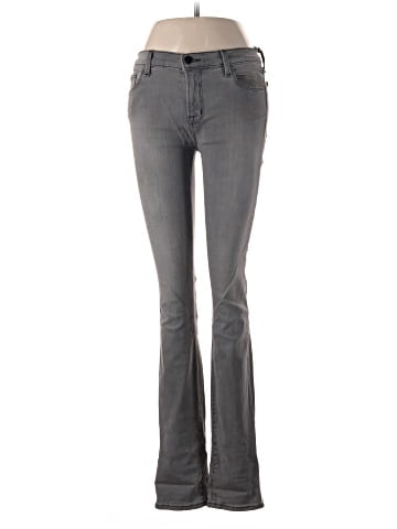 J Brand Jeans (view 1)