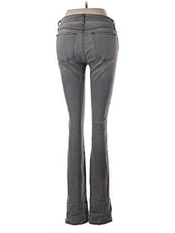 J Brand Jeans (view 2)