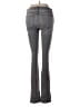 J Brand Gray Jeans Size 28 waist - photo 2