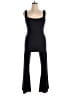 Fabletics Black Jumpsuit Size XXL - 1X - photo 1