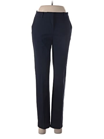MNG Dress Pants (view 1)