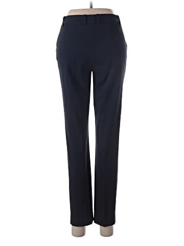 MNG Dress Pants (view 2)