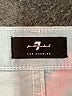 7 For All Mankind Teal Jeans Size 29 waist - photo 9