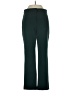 Veronica Beard Green Dress Pants Size 2 - photo 1