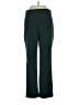 Veronica Beard Green Dress Pants Size 2 - photo 2