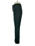 Veronica Beard Green Dress Pants Size 2 - photo 5