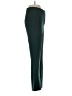 Veronica Beard Green Dress Pants Size 2 - photo 4