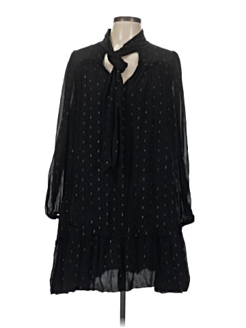 Toccin Casual Dress (view 1)