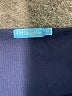 J. McLaughlin Blue Active T-Shirt Size M - photo 7