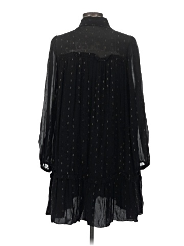 Toccin Casual Dress (view 2)