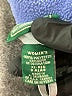 L.L.Bean 100% Polyester Blue Vest Size XL regular - photo 7