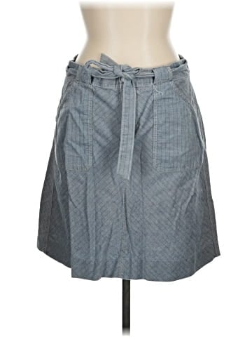 Limited Edition Formal Skirt (view 1)