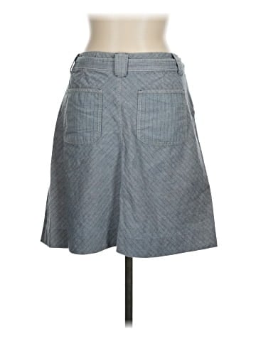 Limited Edition Formal Skirt (view 2)