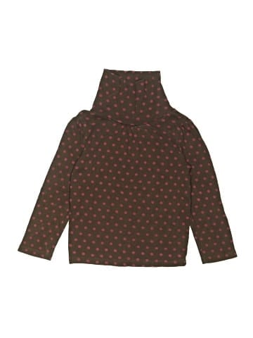 Gap Outlet Long Sleeve Turtleneck (view 1)