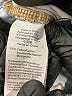 Madewell 100% Cotton Blue Jeans Size 26 waist - photo 9