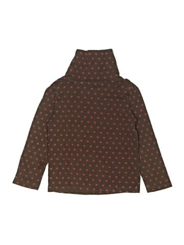 Gap Outlet Long Sleeve Turtleneck (view 2)