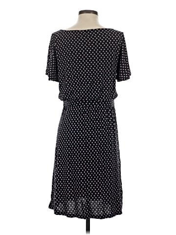 Ann Taylor LOFT Casual Dress (view 2)