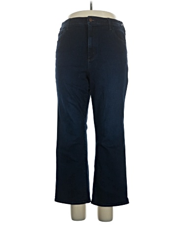 Universal Thread Jeans (view 1)