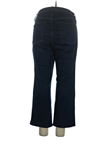 Universal Thread Jeans (view 2)