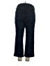 Universal Thread Blue Jeans Size 17R - photo 2