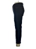 Universal Thread Blue Jeans Size 17R - photo 5