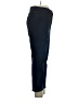 Universal Thread Blue Jeans Size 17R - photo 4