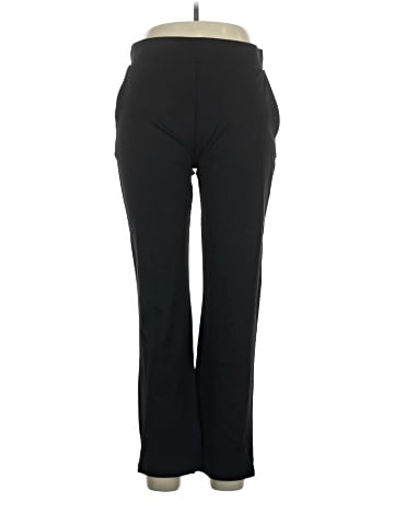 Glyder Active Pants (view 1)