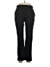 Glyder Black Active Pants Size XL - photo 1