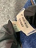 Madewell Blue Jeans Size 25 waist (tall) - photo 9