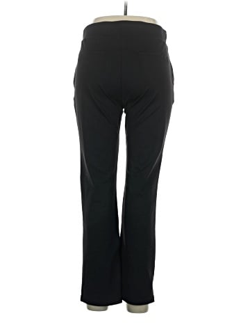 Glyder Active Pants (view 2)