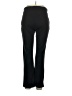 Glyder Black Active Pants Size XL - photo 2