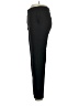 Glyder Black Active Pants Size XL - photo 5