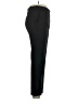 Glyder Black Active Pants Size XL - photo 4