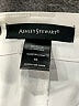 Ashley Stewart Ivory Jeans Size 16 - photo 4