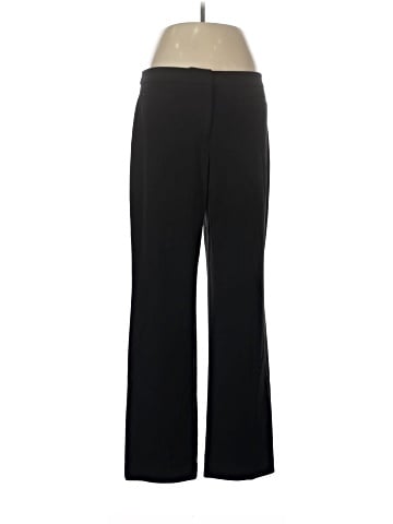 Mac & Jac Dress Pants (view 1)