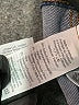 Madewell Blue Jeans Size 25 waist - photo 8