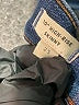 Madewell Blue Jeans Size 25 waist - photo 9