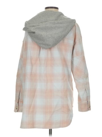 BDG Coat (view 2)
